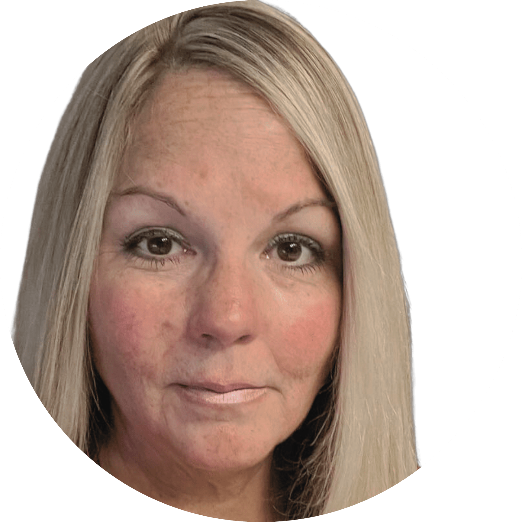 Picture of Deborah Coley